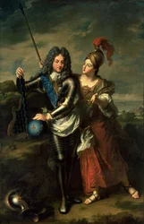 Filippo II d